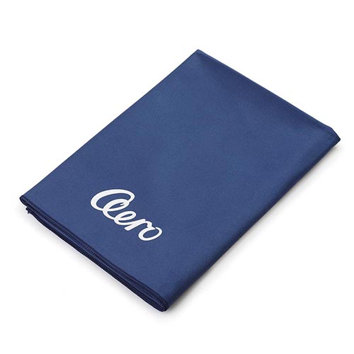 Rychleschnoucí ručník