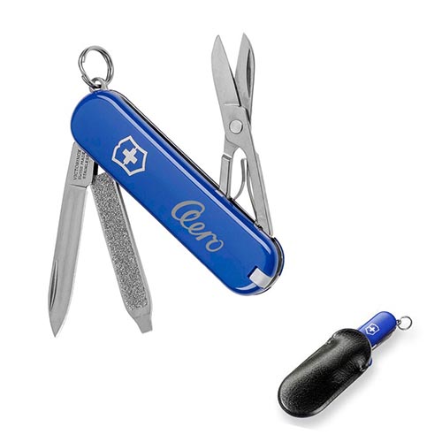 Kapesní nůž VICTORINOX